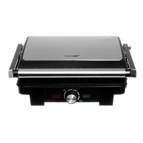 Elektrinis stalo grilis Standart ZM-902B