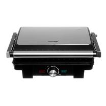 Elektrinis stalo grilis Standart ZM-902B