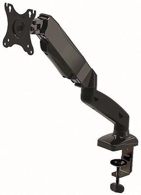 Кронштейн для телевизора TB TB-MG1, 27″, 8 кг