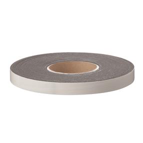 Sandarinimo juosta langų sandarinimui/durų plyšiams sandarinti, 5.6 m x 15 mm