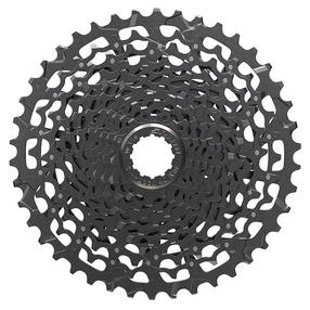 Tagumine hammasrattaplokk SRAM PG-1130 11-speed 11-42T 00.2418.052.004, alumiinium/teras, hall v.