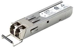 Moodul ZyXEL SFP-SX-MM D 91-010-204001B
