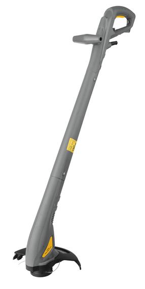 Электрическая газонокосилка DT2100, 250 Вт