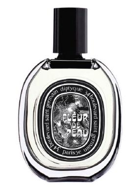 Parfimērijas ūdens Diptyque Fleur De Peau, 75 ml