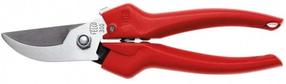 Sodo žirklės Felco, 190 mm