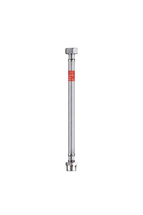 Santehnikas šļūtene Tucai S.A. Taq Fil-Nox, V3/8''-S3/8'', 80 cm