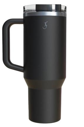 Termospudel Lurch Thermos Cup, 1.2 l, must v.
