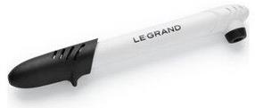 Насос Legrand