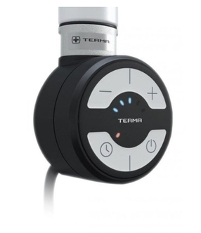 Kaitinimo elementas Terma Technologie Moa, 300 W