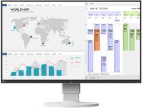 Monitors Eizo FlexScan EV2750, IPS, 27"