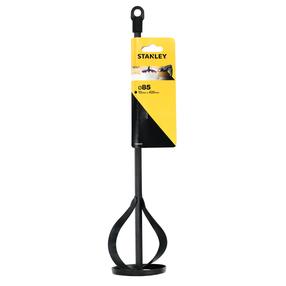 Миксер для краски Stanley STA66452-QZ, hex