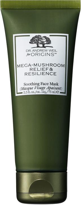 Näomask Origins Origins Dr. Weil Mega-Mushroom, 75 ml