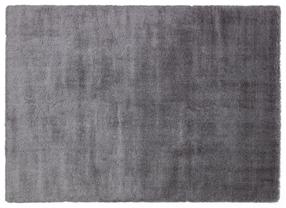 Paklājs Conceptum Hypnose 1006, antracīta krās., 100 cm x 200 cm