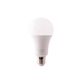 Išmanioji lemputė Ledvance LED, A100, 2700 - 6500 °K, E27, 14 W, 1521 lm