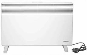 Конвекционный радиатор Thermoval TX - 2500 W, 2500 Вт