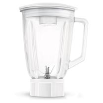 Maišymo indas Sencor STM, 1.5 l