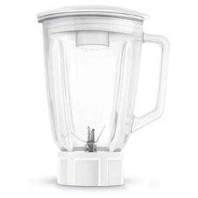 Segamisnõu Sencor STM, 1.5 l