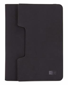 Planšetdatora vāciņš Case Logic, melna krās., 9-10"