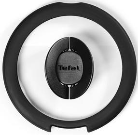 Pannikaas Tefal Ingenio L9846453, 260 mm