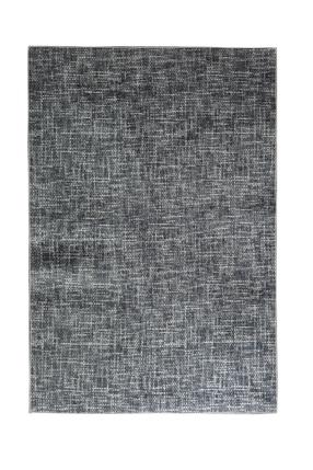 Paklāja celiņš Conceptum Hypnose Stevie, daudzkrāsaina, 200 cm x 80 cm