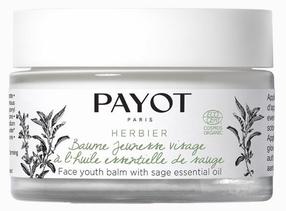 Näokreem Payot Herbier, 50 ml