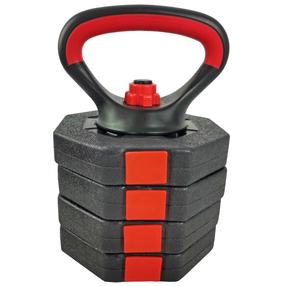 Svaru bumba EB FIT 1039176, 10 kg