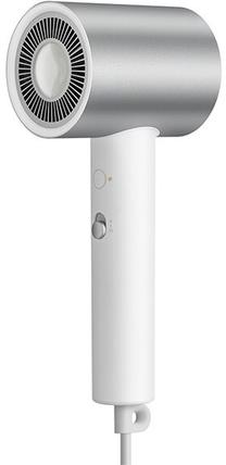 Plaukų džiovintuvas Xiaomi Mi Ionic Hair Dryer 2, 1800 W, sidabro sp.