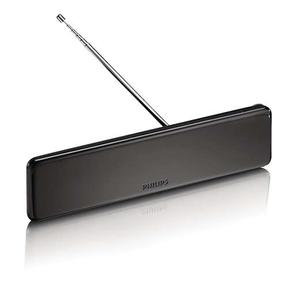TV antena Philips SDV 5225/12, 38 dB