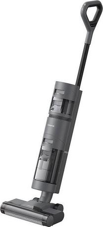 Plaunantis siurblys - šluota Dreame H12 Core, 4000 mAh