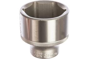 Kuusnurkne pea Rockforce RF-54536, 48 mm, 36 mm, 1/2"