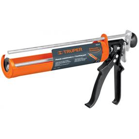 Pistoletas hermetikams Truper PICA-X, 37.5 cm