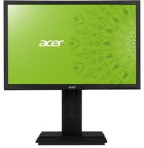 Monitors Acer B226HQLAYMIDR, VA, 21.5"