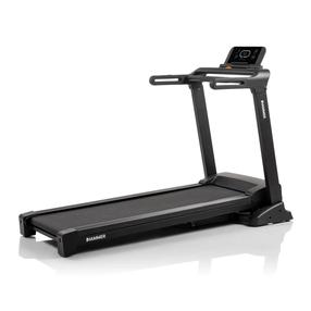 Jooksulint Hammer FlyRun 4.0 NorsK