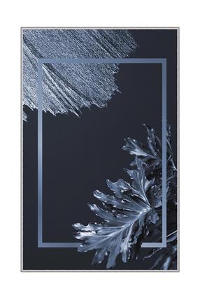 Kiliminis takas Conceptum Hypnose HMNT794, įvairių spalvų, 300 cm x 80 cm