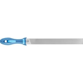 Напильник Pferd NSB1112 300C1-PH, плоская, 300 мм, универсальный