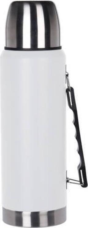 Termoss Excellent Houseware, 1 l, balts krās.