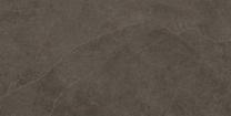 Plaadid, keraamiline Tubadzin LINVA BROWN, 30.8 cm x 60.8 cm, pruun v.