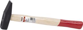 Молоток Kreator KRT901004, 400 г