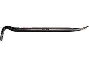 Laužtuvas Yato YT-46814, 90 cm