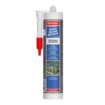 Hermetikas Penosil GlassHouse, 310 ml, skaidri sp.