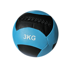 Pildbumba Thoms Wall Ball, 350 mm, 3 kg
