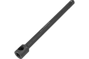 Pikendusjuhe Rockforce RF-8047400MPB, 400 mm, 3/4"