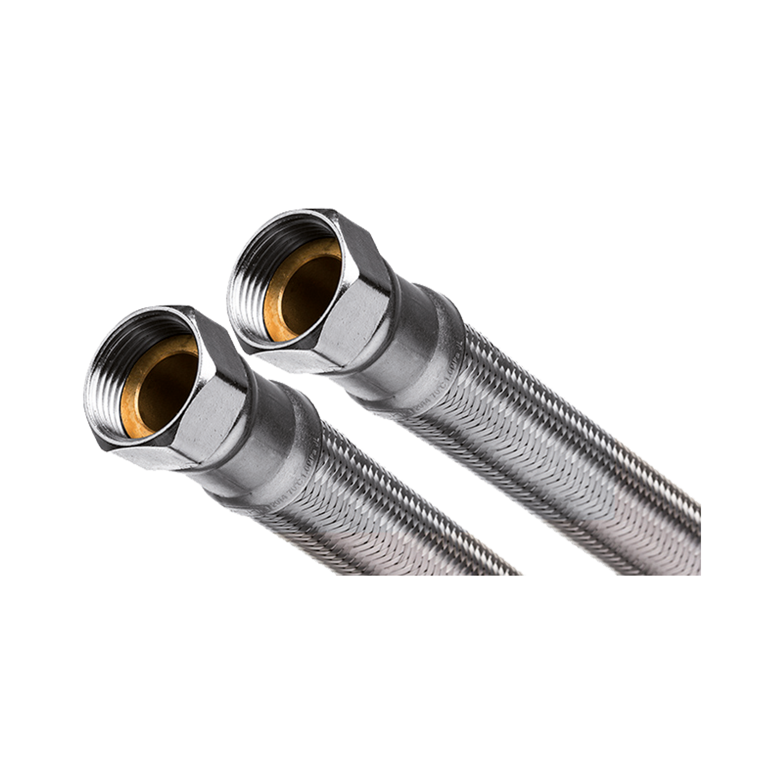 Voolik Invena FI20 WS-80-100-G, 100 cm