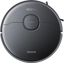Dulkių siurblys Dreame L10 Pro Black, juoda sp. Prekė su pažeista pakuote.