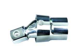 Адаптер для торцевого ключа Bahco Universal Joint 45mm 3/8"