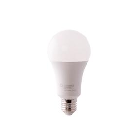 Nutikas pirn Ledvance LED, A70, 2700 - 6500 °K, E27, 14 W, 1521 lm