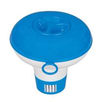 Chemikalų dozatorius Intex Chemical Dispenser S