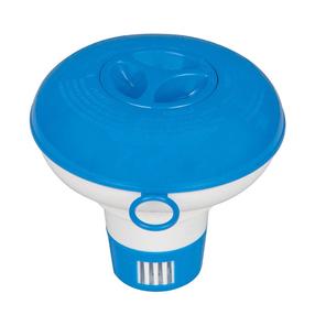 Kemikaalide dosaatorid Intex Chemical Dispenser S