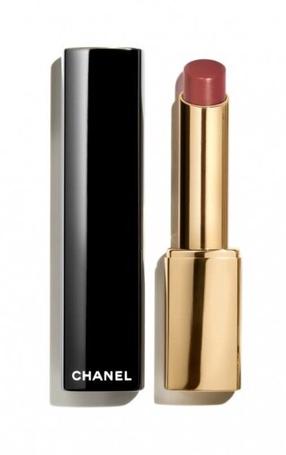 Губная помада Chanel Rouge Allure L'Extrait Refill, 2 г, 862 brun affirme