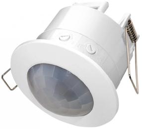 Judesio daviklis GTV CR-5, 1200 W